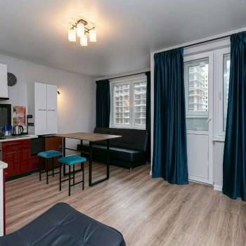 Продается 3-х комнатная квартира, 65 м²