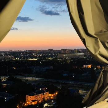 Продается 3-х комнатная квартира, 132 м²