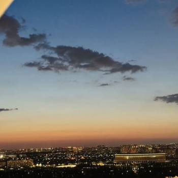 Продается 3-х комнатная квартира, 132 м²