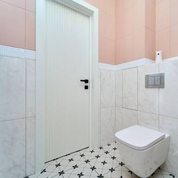 Продается 1-комнатная квартира, 28 м²