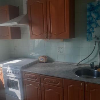 Сдается 2-х комнатная квартира, 47 м²