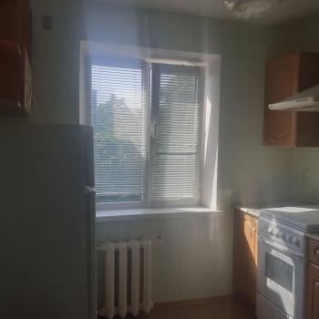 Сдается 2-х комнатная квартира, 47 м²