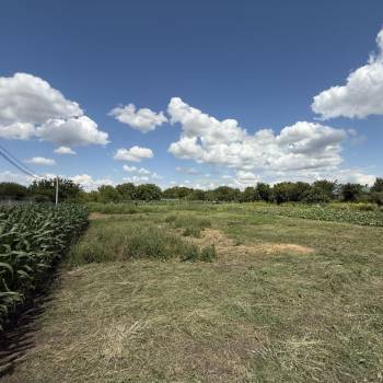 Продается Участок, 1000 м²