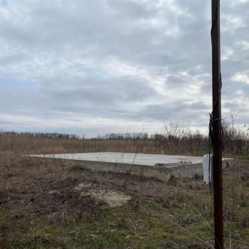 Продается Участок, 600 м²