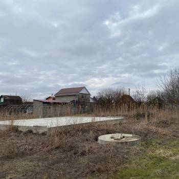 Продается Участок, 600 м²