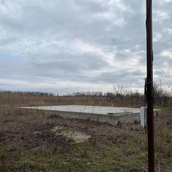 Продается Участок, 600 м²