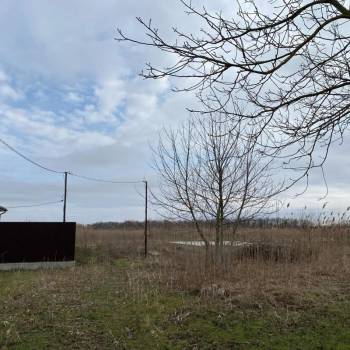 Продается Участок, 600 м²