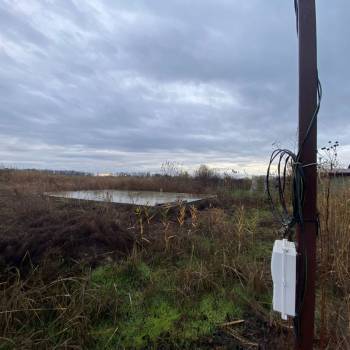 Продается Участок, 600 м²