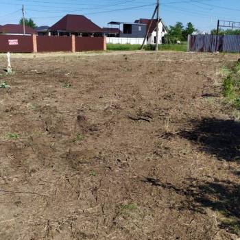 Продается Участок, 800 м²