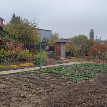 Продается Участок, 1074 м²