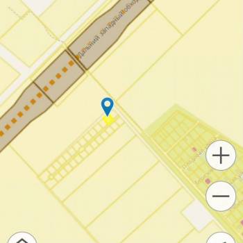 Продается Участок, 600 м²