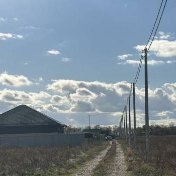 Продается Участок, 600 м²