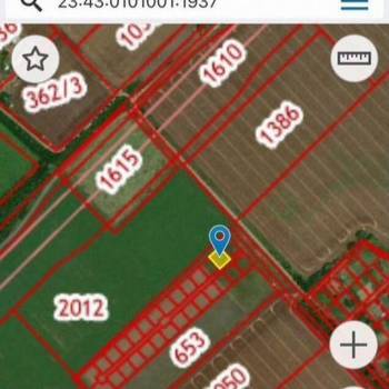 Продается Участок, 600 м²