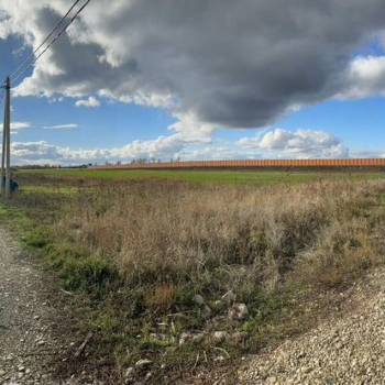 Продается Участок, 600 м²