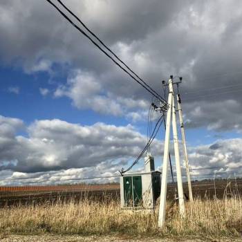 Продается Участок, 600 м²