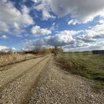 Продается Участок, 600 м²