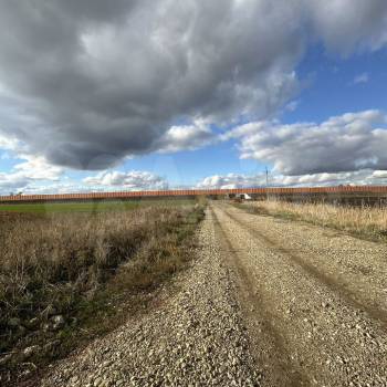 Продается Участок, 600 м²