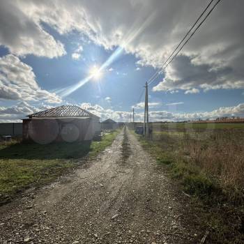 Продается Участок, 600 м²