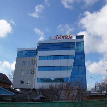 Сдается Нежилое помещение, 23 м²