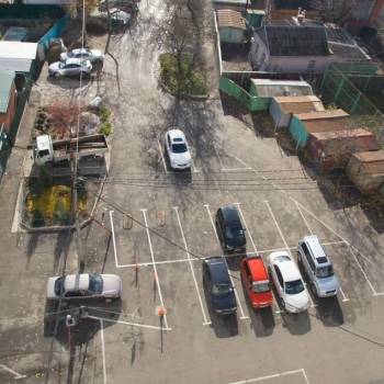 Сдается Нежилое помещение, 23 м²