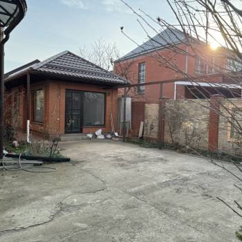 Продается Дом, 308 м²