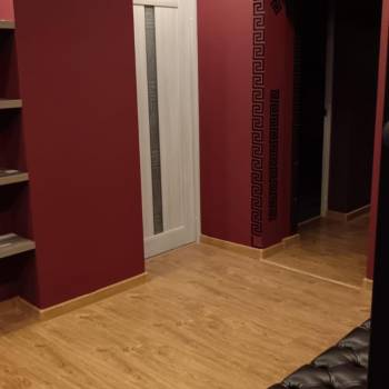 Продается 2-х комнатная квартира, 59,7 м²