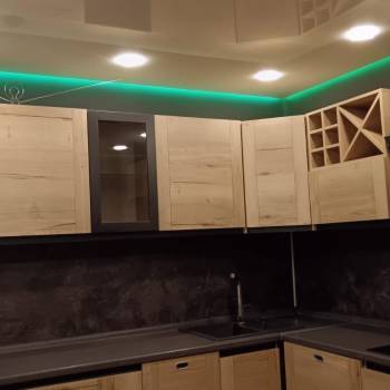 Продается 2-х комнатная квартира, 59,7 м²