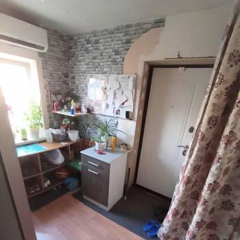 Продается Дом, 39,3 м²