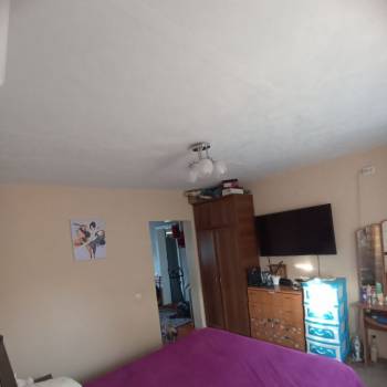 Продается Дом, 39,3 м²