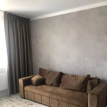 Продается 1-комнатная квартира, 30 м²