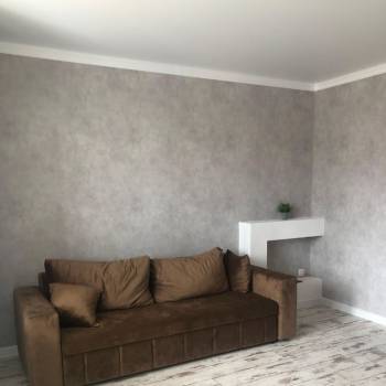 Продается 1-комнатная квартира, 30 м²