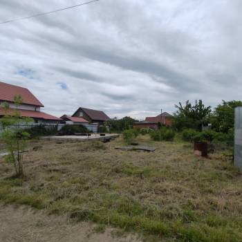 Продается Участок, 650 м²