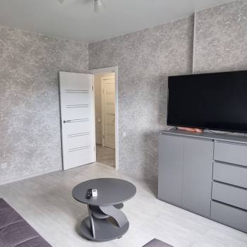 Продается 2-х комнатная квартира, 51,8 м²