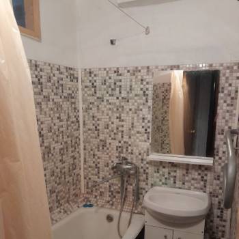 Сдается 2-х комнатная квартира, 48 м²