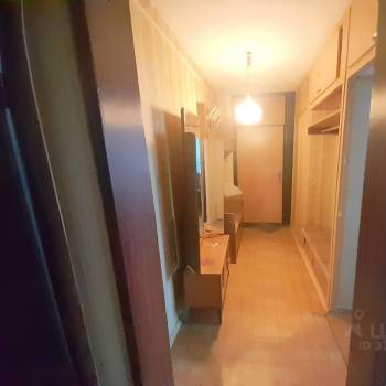 Сдается 2-х комнатная квартира, 48 м²
