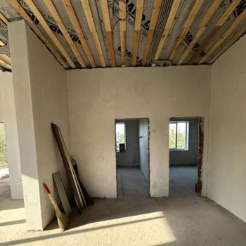 Продается Дом, 127 м²