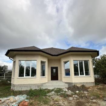 Продается Дом, 127 м²