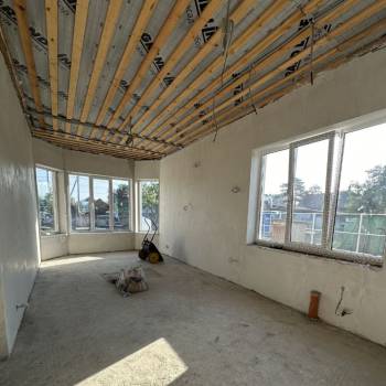 Продается Дом, 127 м²