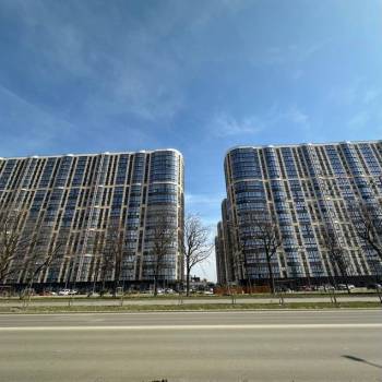 Продается Участок, 1000 м²