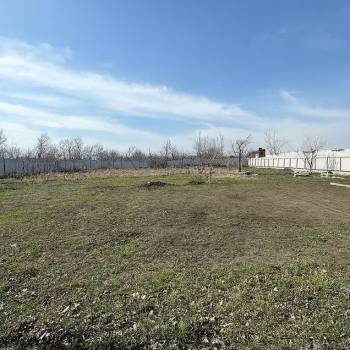 Продается Участок, 1000 м²