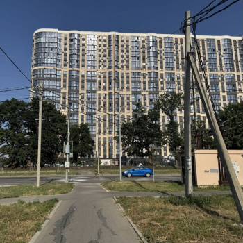 Продается Участок, 1000 м²