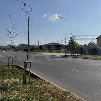 Продается Участок, 1000 м²