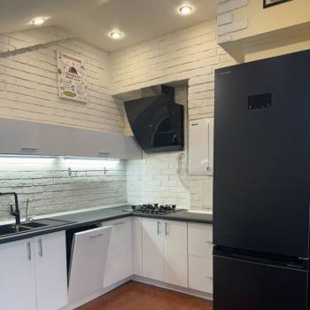 Продается 2-х комнатная квартира, 72 м²