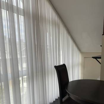 Продается 2-х комнатная квартира, 72 м²