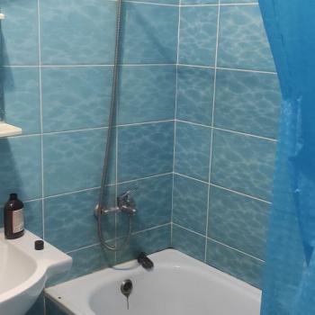 Продается 1-комнатная квартира, 36 м²