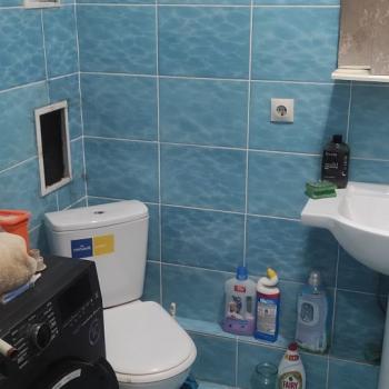 Продается 1-комнатная квартира, 36 м²