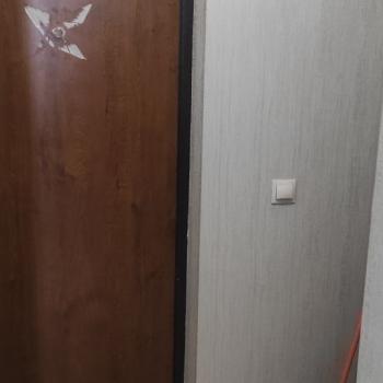 Продается 1-комнатная квартира, 36 м²