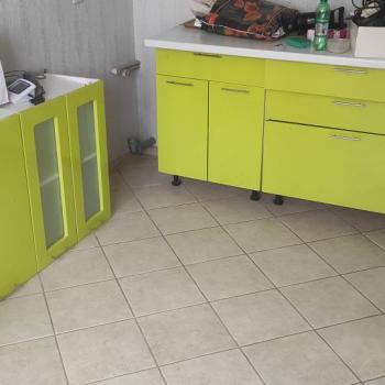 Продается 1-комнатная квартира, 36 м²