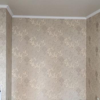 Продается 1-комнатная квартира, 36 м²