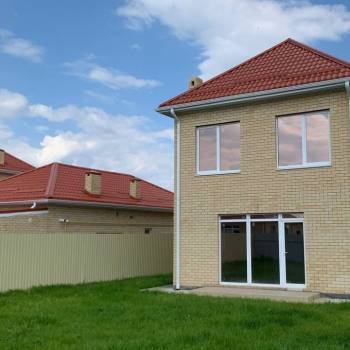 Продается Дом, 189 м²